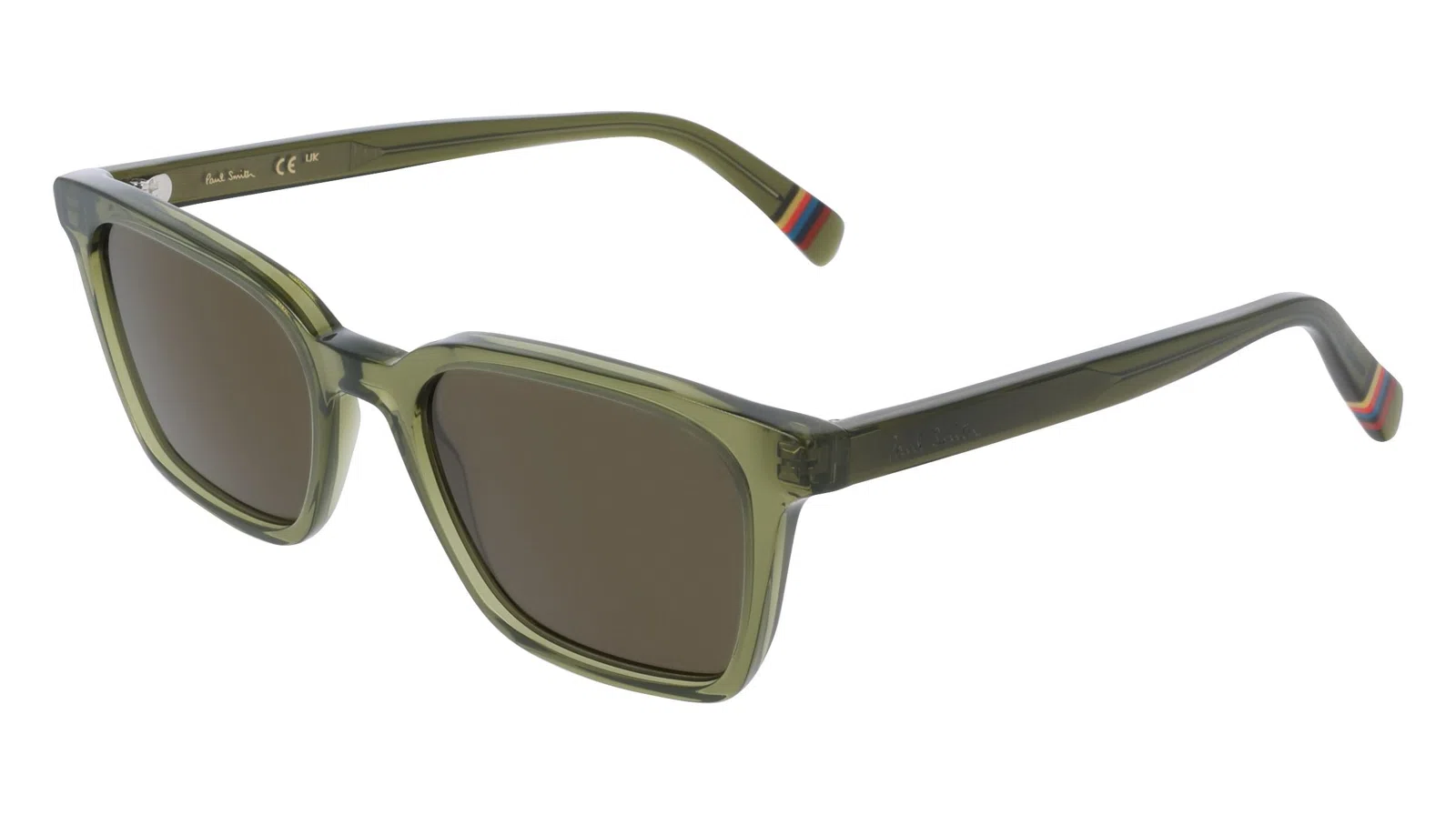 Paul Smith PS25601S MELLOR Sunglasses